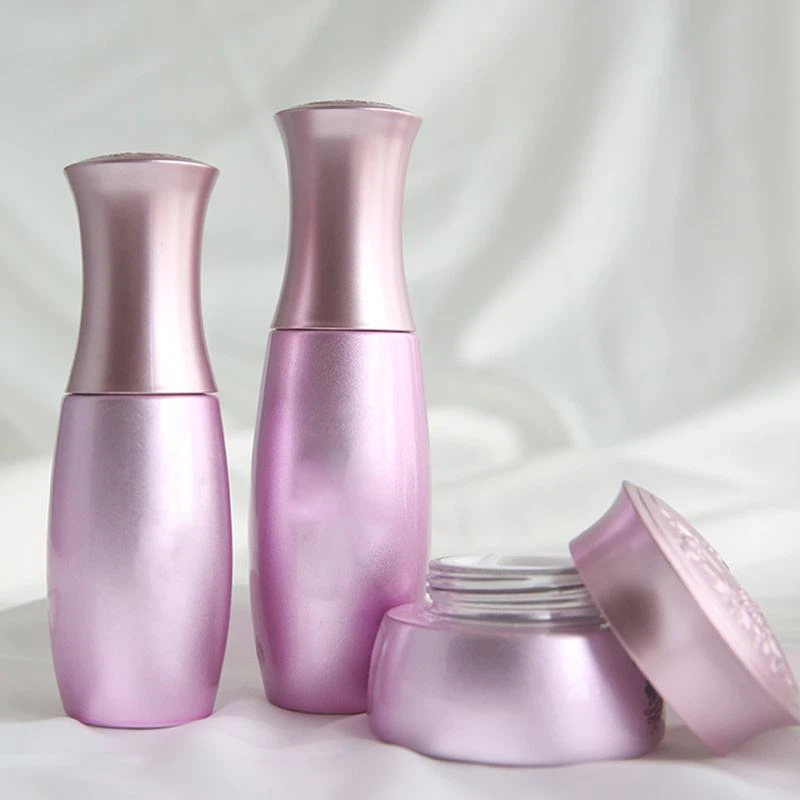 unique lotion bottles unique lotion bottles