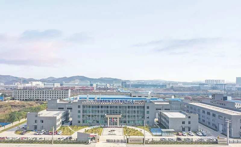 glass lotion pump bottles 10ml glass lotion pump bottles 10ml