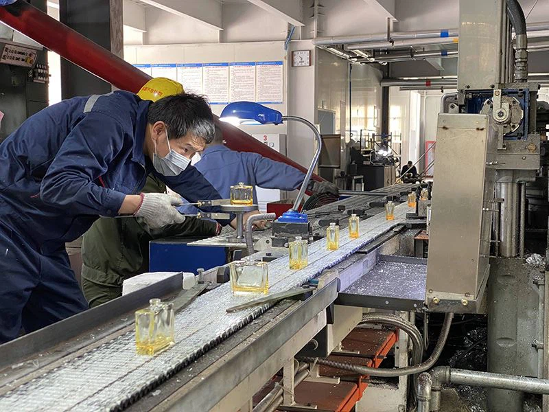 luxury lotion bottles new luxury lotion bottles new