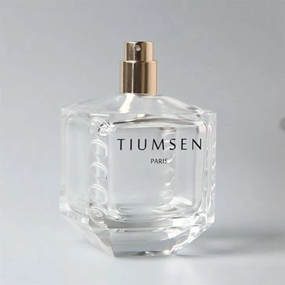 vintage perfume bottles wholesale vintage perfume bottles wholesale