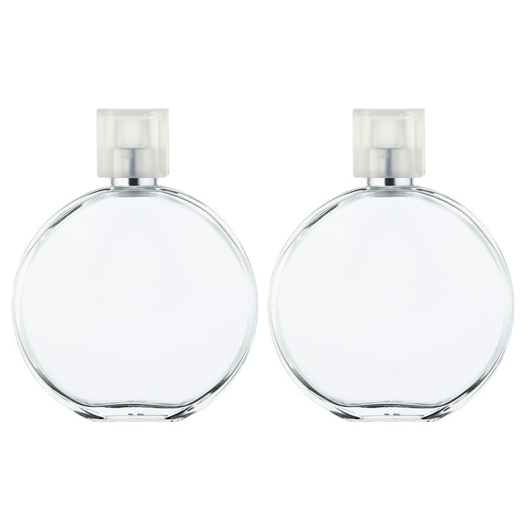 34 oz bottle perfume 34 oz bottle perfume