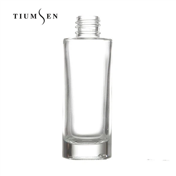 2 Ounce Dropper Bottles
