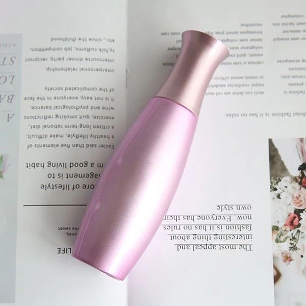 Cosmetic Empty Bottles