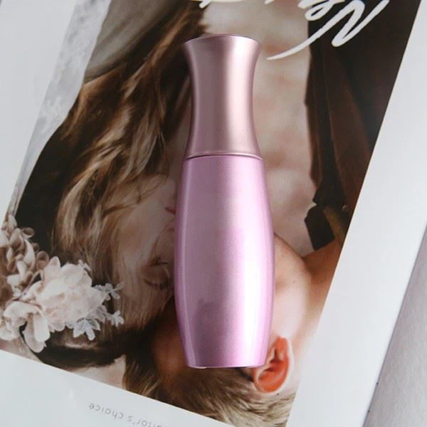 Cosmetic Empty Bottles