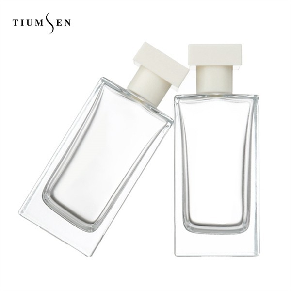 Most Valuable Perfume Bottles