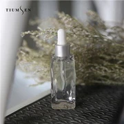 25 ml fľaštičky s kvapkadlom