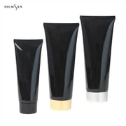 Plastové tuby na kozmetické balenie