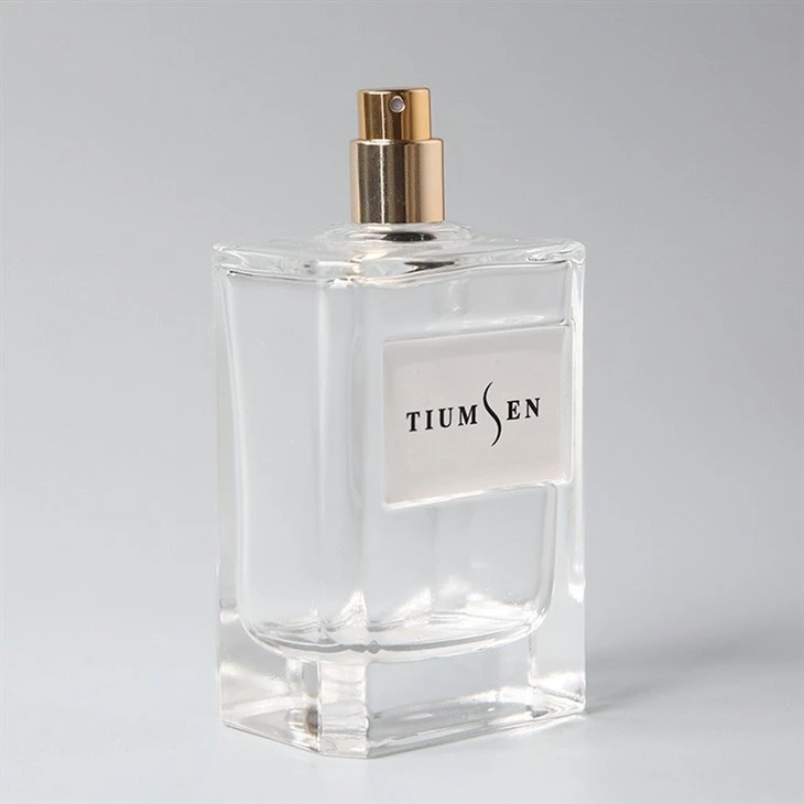one ounce perfume bottle