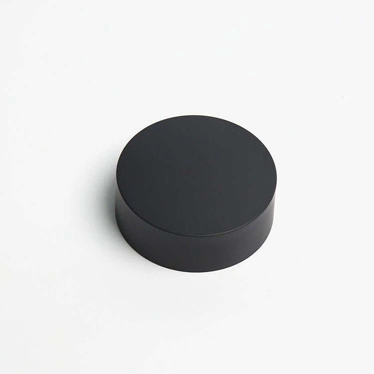 cosmetic jars for sale