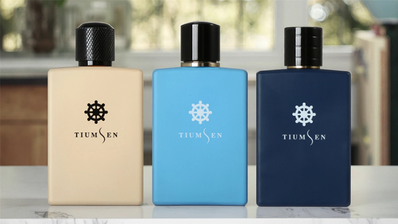 perfume bottle perfume bottle