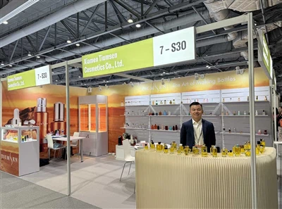 Ste pozvaní — Žijeme v Hong Kongu