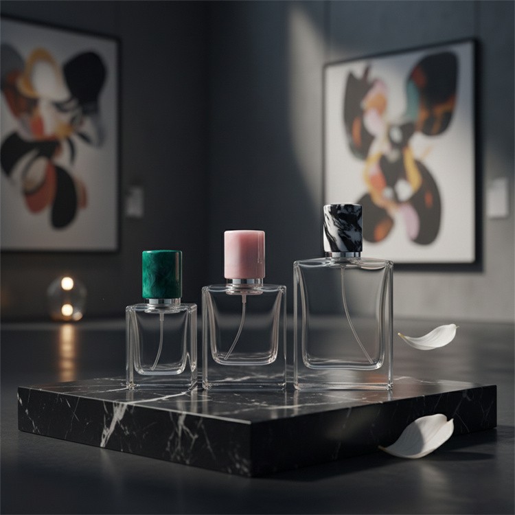 20Ml Perfume Bottle 20Ml Perfume Bottle