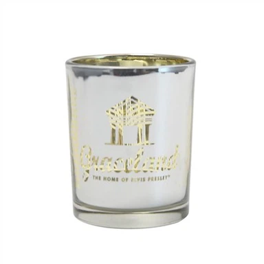 Poháre na sviečky na mieru